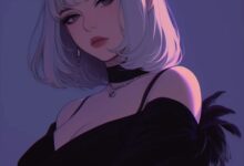 请律师写“男女私密合同”,也是你们play的一环吗?-瘾欢