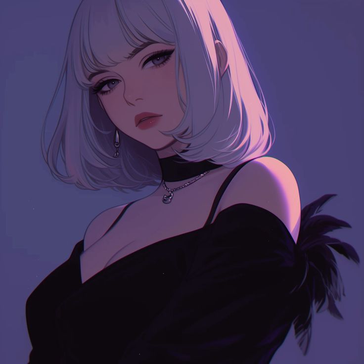 请律师写“男女私密合同”,也是你们play的一环吗? 请律师写“男女私密合同”,也是你们play的一环吗?