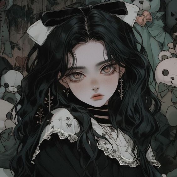 字母圈这一届的M 字母圈这一届的M