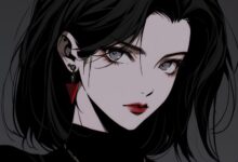 别人在圈子里找寻自我，而我却在这里放弃自我-瘾欢