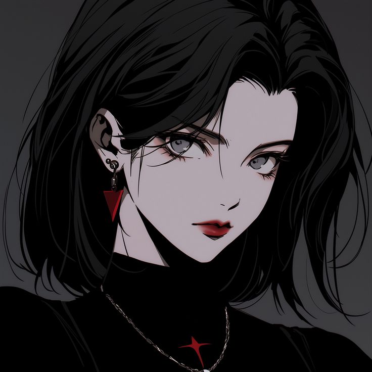 别人在圈子里找寻自我,而我却在这里放弃自我 别人在圈子里找寻自我,而我却在这里放弃自我