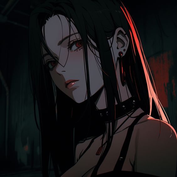 SP爱好者 SP爱好者