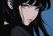 字母圈怎么才算入圈-瘾欢