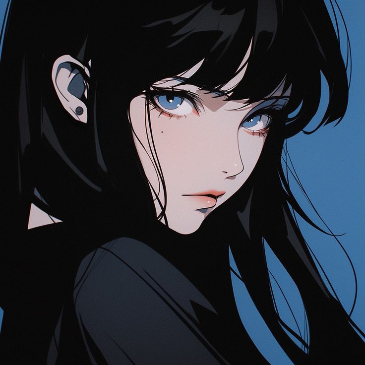 字母圈怎么才算入圈 字母圈怎么才算入圈