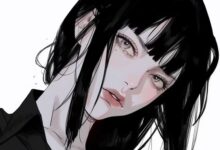 作为女性,当被作为“情欲对象”来赞扬的时候,我们有没有感到羞耻?-瘾欢