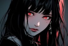 从小觉醒的爱好-瘾欢