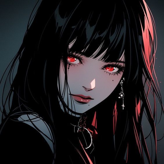 从小觉醒的爱好 从小觉醒的爱好