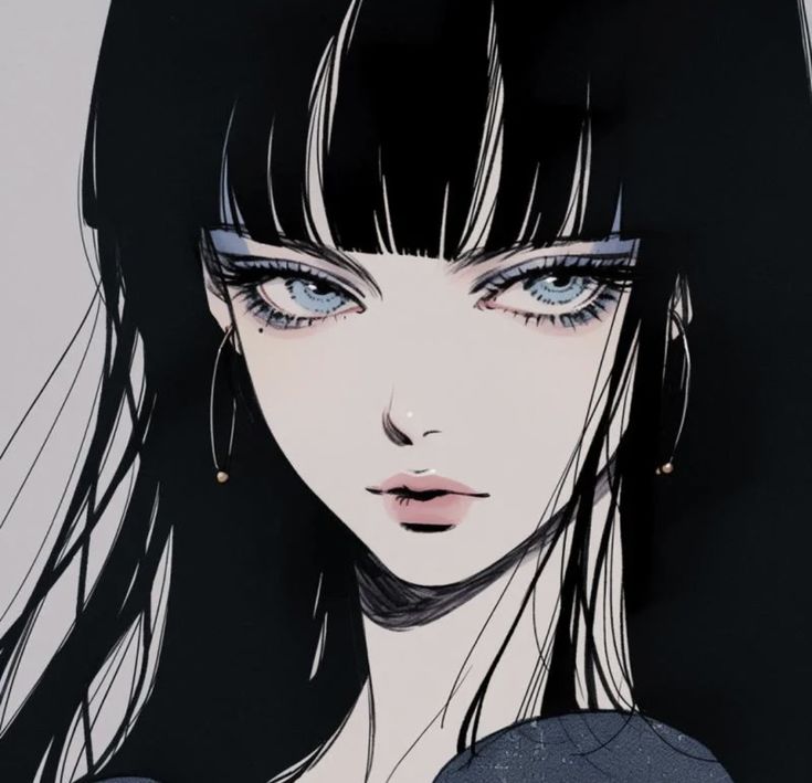 从小觉醒的爱好 从小觉醒的爱好