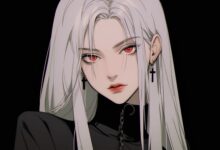 字母圈你咋不守规矩呢，主银？(艹皿艹 )-瘾欢