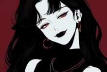 给Dom和Sub的一些建议-瘾欢