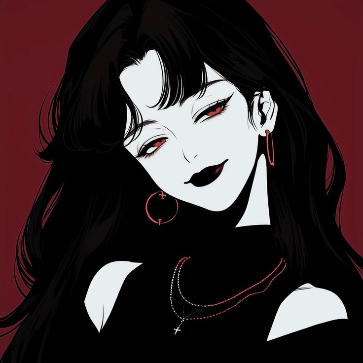 给Dom和Sub的一些建议 给Dom和Sub的一些建议