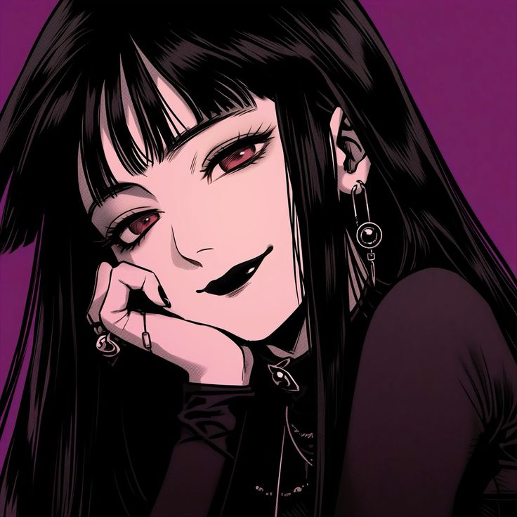 给Dom和Sub的一些建议 给Dom和Sub的一些建议