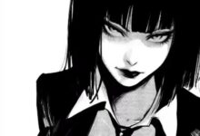 感官剥夺的时候,我才能暂时解脱-瘾欢