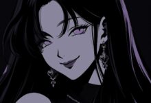 为什么圈内人​不喜欢不愿意带新玩人-瘾欢