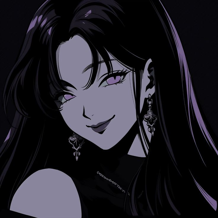 为什么圈内人不喜欢不愿意带新玩人 为什么圈内人不喜欢不愿意带新玩人