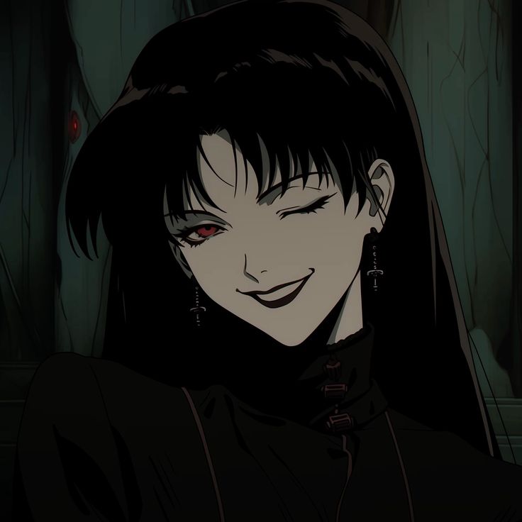 为什么圈内人不喜欢不愿意带新玩人 为什么圈内人不喜欢不愿意带新玩人