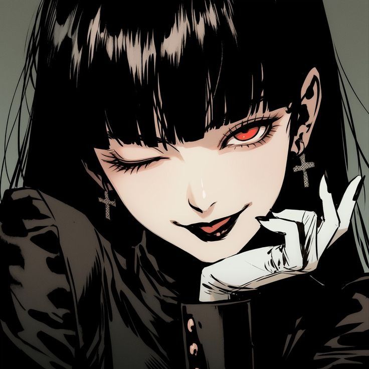 为什么圈内人不喜欢不愿意带新玩人 为什么圈内人不喜欢不愿意带新玩人