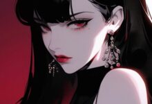 加拿大字母圈捆就完了-瘾欢