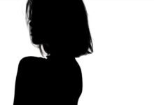 日本海外字母圈二一-瘾欢