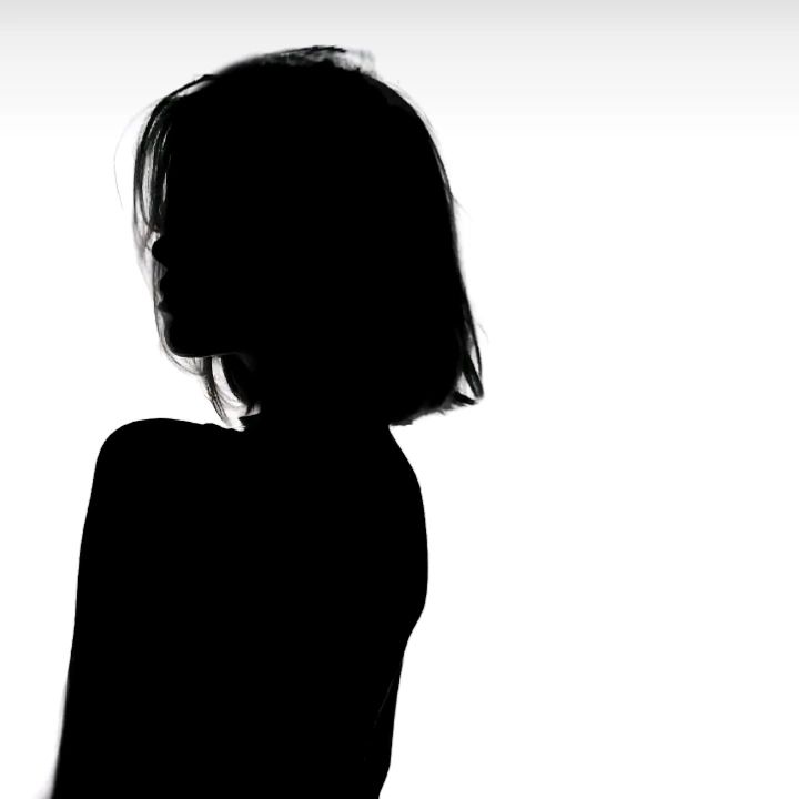 日本海外字母圈二一 日本海外字母圈二一