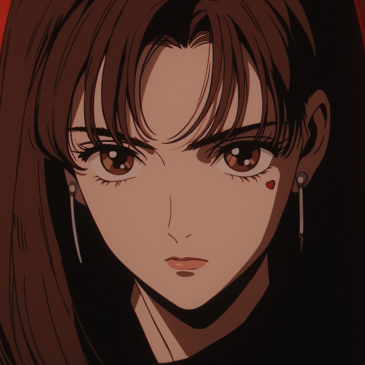 日本海外字母圈二一 日本海外字母圈二一