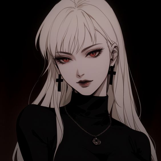 日本海外字母圈二一 日本海外字母圈二一