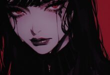 谈恋爱时，要不要告诉对方自己的字母圈经历-瘾欢