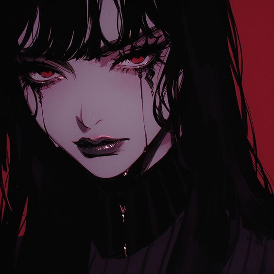 谈恋爱时,要不要告诉对方自己的字母圈经历 谈恋爱时,要不要告诉对方自己的字母圈经历