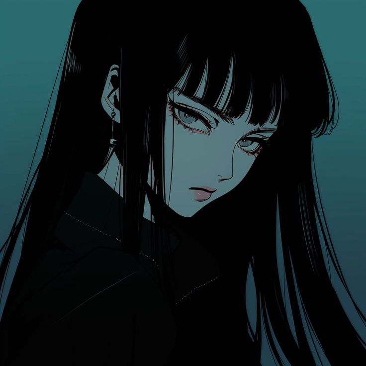 谈恋爱时,要不要告诉对方自己的字母圈经历 谈恋爱时,要不要告诉对方自己的字母圈经历