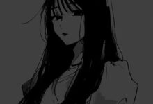 加拿大字母圈占有-瘾欢