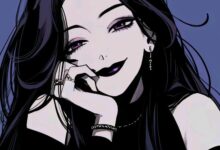 医院趣事两则-瘾欢