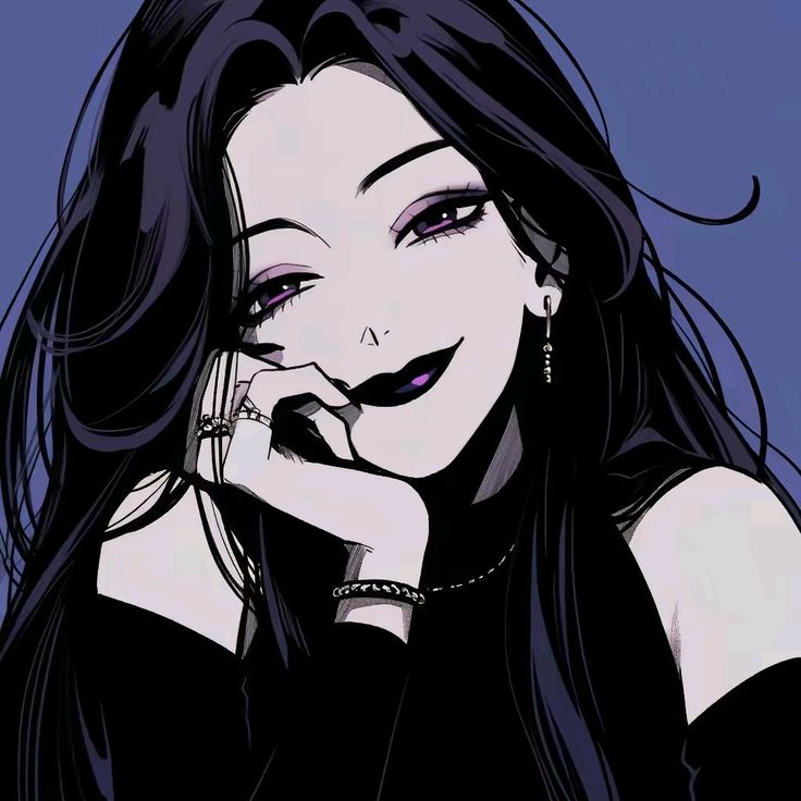 医院趣事两则 医院趣事两则