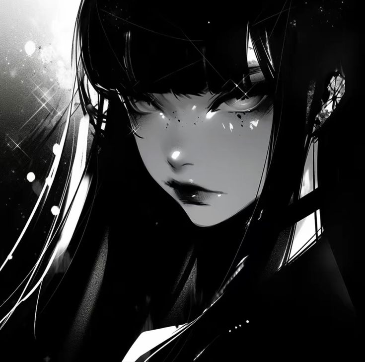 医院趣事两则 医院趣事两则