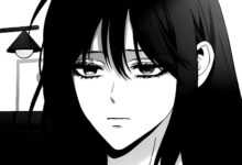 字母圈“反 ‘反主’ 攻略”-瘾欢