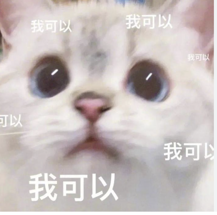 字母圈请律师写“男女私密合同”,也是你们play的一环吗? 字母圈请律师写“男女私密合同”,也是你们play的一环吗?