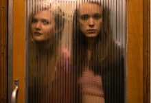 发现自己16岁的女儿在玩字母圈怎么办?-瘾欢