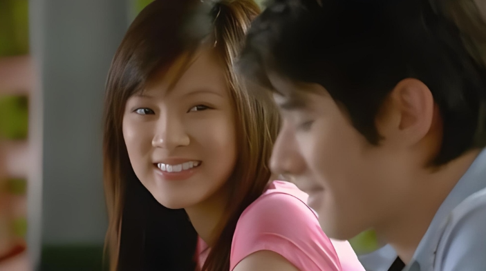 字母圈“发现自己16岁的女儿在玩圈子怎么办?” 字母圈“发现自己16岁的女儿在玩圈子怎么办?”