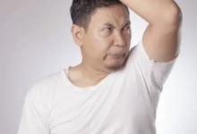 字母圈胳肢窝也可以是XP吗?有内味儿了!-瘾欢