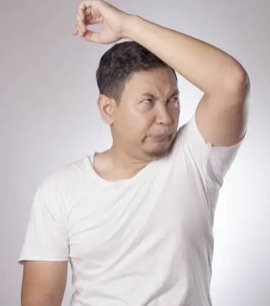 字母圈胳肢窝也可以是XP吗?有内味儿了! 字母圈胳肢窝也可以是XP吗?有内味儿了!