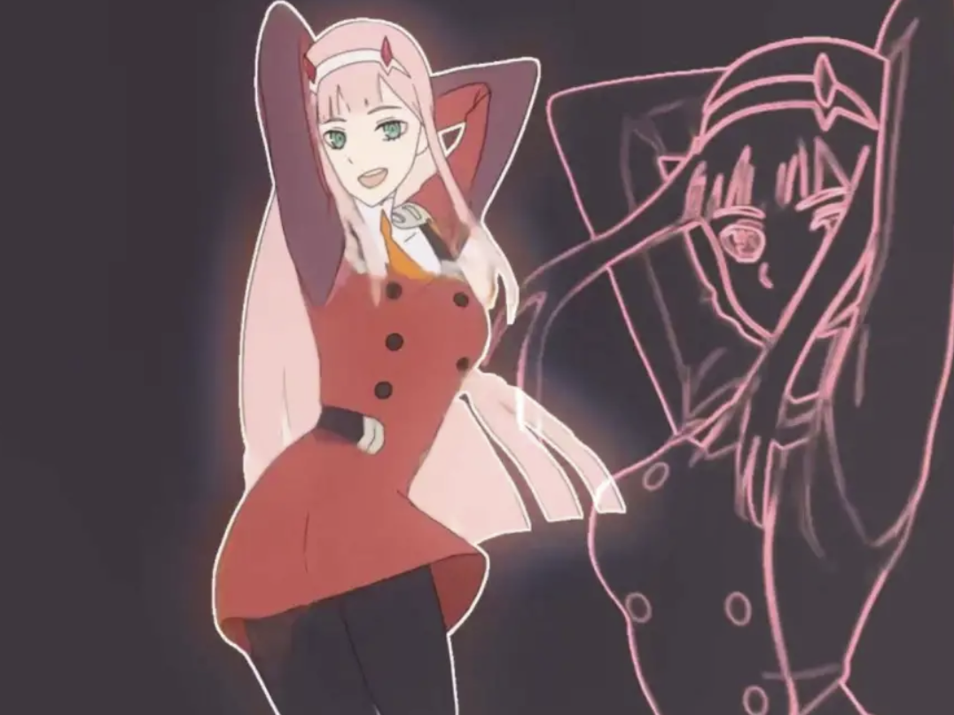 字母圈胳肢窝也可以是XP吗?有内味儿了! 字母圈胳肢窝也可以是XP吗?有内味儿了!