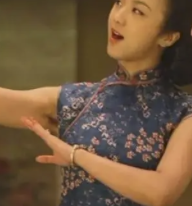 字母圈胳肢窝也可以是XP吗?有内味儿了! 字母圈胳肢窝也可以是XP吗?有内味儿了!