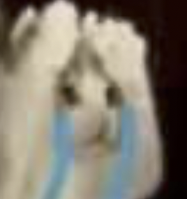 字母圈为什么X爽了之后,反而好想哭? 字母圈为什么X爽了之后,反而好想哭?