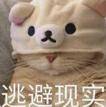 字母圈请律师写“男女私密合同”,也是你们play的一环吗? 字母圈请律师写“男女私密合同”,也是你们play的一环吗?