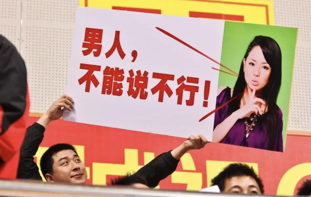 字母圈在一段bdsm关系里破大防了………… 字母圈在一段bdsm关系里破大防了…………