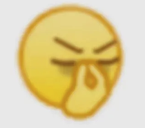 字母圈胳肢窝也可以是XP吗?有内味儿了! 字母圈胳肢窝也可以是XP吗?有内味儿了!