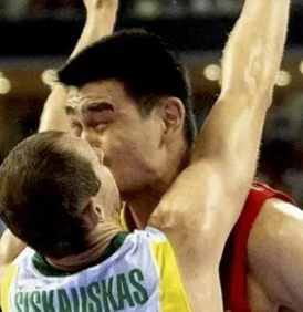 字母圈胳肢窝也可以是XP吗?有内味儿了! 字母圈胳肢窝也可以是XP吗?有内味儿了!