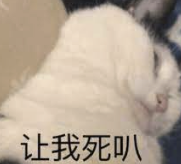 字母圈请律师写“男女私密合同”,也是你们play的一环吗? 字母圈请律师写“男女私密合同”,也是你们play的一环吗?