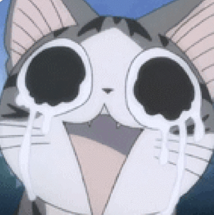 字母圈为什么X爽了之后,反而好想哭? 字母圈为什么X爽了之后,反而好想哭?