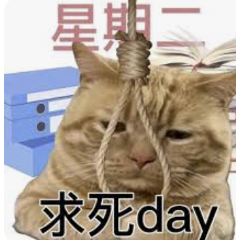 字母圈请律师写“男女私密合同”,也是你们play的一环吗? 字母圈请律师写“男女私密合同”,也是你们play的一环吗?