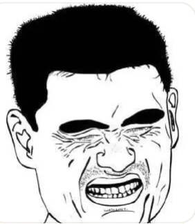 字母圈为什么X爽了之后,反而好想哭? 字母圈为什么X爽了之后,反而好想哭?